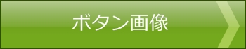 ftHgev[g1J