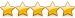 ftHgev[g1J